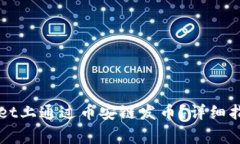 如何在TPWallet上通过币安链发币？详细指南与注意