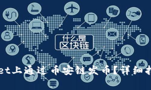 如何在TPWallet上通过币安链发币?详细指南与注意事项