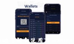   TPWallet安卓版下载，安全可靠的数字资产管理工