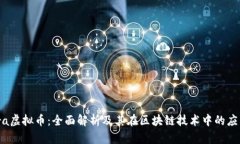 Aurora虚拟币：全面解析及其在区块链技术中的应