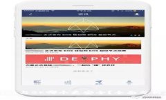 TPWallet与BK哪个更安全？全面分析及比较