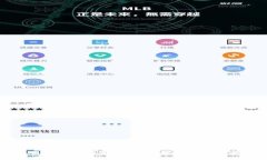 虚拟币短线交易策略：快速获利的技巧与方法