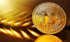 如何玩转虚拟币合约交易：新手必备指南