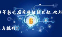 全球主要国家的加密虚拟币及其发展现状加密虚