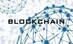 虚拟币与资金账户的区别详解：理解数字资产与