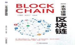 如何用手机玩虚拟币：新手入门指南