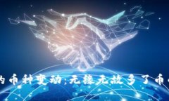 探索TPWallet中的币种变动：无缘无故多了币的原因