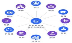 如何将USBT从货币网转移到TPWallet：详细指南