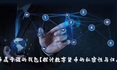 虚拟币属于谁的钱包？探讨数字货币的私密性与