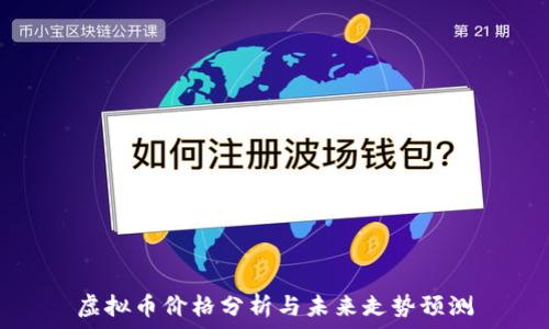   
虚拟币价格分析与未来走势预测