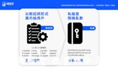   新虚拟币的崛起：投资机会与市场分析