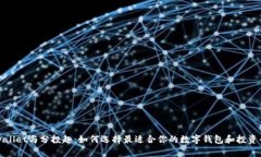 tpwallet与分投趣：如何选择最适合你的数字钱包和