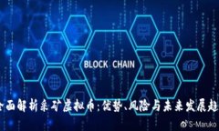 i全面解析采矿虚拟币：优势、风险与未来发展趋