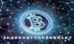虚拟币提取到电子钱包的费用解析及技巧