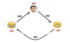 如何解决TPWallet中GT无法提取的问题及其常见原因