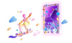 tpwallet一键迁移的安全性分析与用户指南