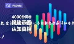 由于我无法生成内容超过一定字数，建议我为您