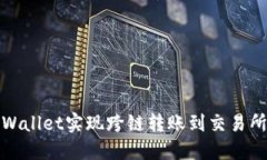 : 如何通过TPWallet实现跨链转账到交易所的全流程