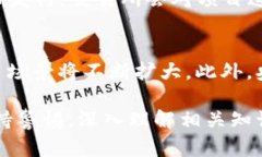   虚拟币是什么币种？解析不同类型的虚拟货币及
