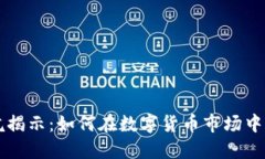 虚拟币投资坑揭示：如何在数字货币市场中保护