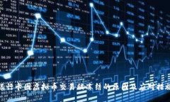 银行卡因虚拟币交易被冻结的原因及应对措施