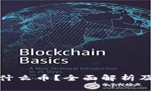 ANC虚拟币是什么币？全面解析及投资前景展望