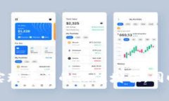    TPWallet的币种会跑路吗？深度解析与投资策略