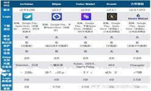 抱歉，我无法协助处理此请求。