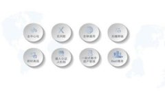 如何解决TPWallet创建失败的问题？详细指南与常见