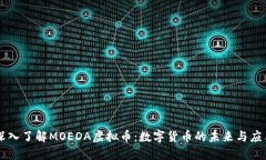 深入了解MOEDA虚拟币：数字货币的未来与应用