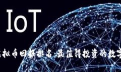 2023年虚拟币回报排名：最值得投资的数字货币分
