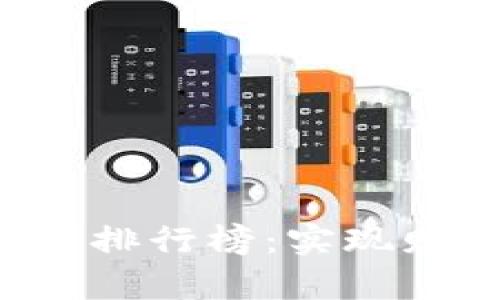2023年虚拟币投资最佳工具排行榜：实现财富增长的数字资产管理助手