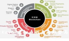全面解析Kava：虚拟币的未来趋势与投资潜力