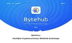 虚拟币中的“bug”是什么意思？深入解析及其影