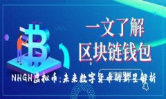 NHGH虚拟币：未来数字货币的新星解析