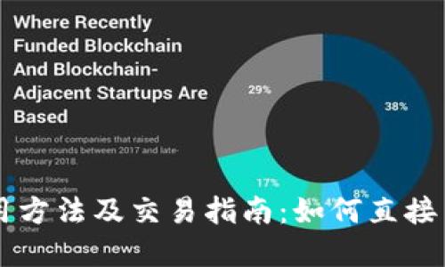 TPWallet使用方法及交易指南：如何直接出售您的资产