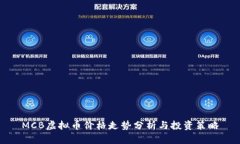 MCB虚拟币价格走势分析与投资策略