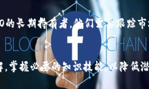   RCO虚拟币：了解、投资与未来趋势分析 / 
 guanjianci RCO虚拟币, 投资, 区块链, 加密货币 /guanjianci 

引言
RCO（RCoin）虚拟币是一种新兴的加密货币，它基于区块链技术，致力于提供一种去中心化的数字资产。这种货币的出现正值加密货币市场快速发展的时刻，从比特币的崛起到以太坊的流行，各种数字资产层出不穷。RCO虚拟币的目标是通过创新的技术和强大的社区支持，改变传统金融体系，提供更快、更安全的交易方式。

RCO虚拟币的基本概念
在理解RCO虚拟币之前，我们需要了解什么是虚拟币。虚拟币是一种基于区块链技术的数字资产，它可以在特定平台上交易、转账或者用于购买商品和服务。RCO虚拟币是一种去中心化的货币，不受任何政府或金融机构的控制，因此其交易具有较高的隐私性和安全性。

RCO虚拟币的核心技术是区块链，它是一种分布式账本科技，可以记录所有交易信息，确保数据的不可篡改性和透明性。此外，RCO采用了独特的共识机制，能够有效地提高交易的速度和效率。

RCO虚拟币的主要特点
RCO虚拟币有以下几个主要特点：
ul
    listrong去中心化：/strongRCO虚拟币是去中心化的，不依赖于任何单一实体。这意味着用户可以直接进行交易，而无需通过中介机构。/li
    listrong安全性：/strongRCO采用先进的加密技术，确保用户资产的安全性和交易的私密性。/li
    listrong低交易成本：/strong与传统金融机构相比，RCO虚拟币的交易成本显著降低，用户可以以较低的费用进行交易。/li
    listrong可伸缩性：/strongRCO虚拟币的网络具有较强的可伸缩性，可以支持大量用户同时进行交易。/li
/ul

RCO的应用场景
RCO虚拟币可以在多个领域中得到应用，这使得它的价值不断上升。有几个主要的应用场景：
ul
    listrong在线支付：/strong用户可以使用RCO虚拟币进行在线购物，快速、安全地完成支付。/li
    listrong跨境汇款：/strongRCO能够有效地进行跨国转账，减少时间和费用。/li
    listrong投资与交易：/strong投资者可以在不同的平台上交易RCO，获得潜在的投资回报。/li
    listrong去中心化金融（DeFi）：/strongRCO可用于去中心化金融应用，用户可以借贷、交易资产等。/li
/ul

如何购买RCO虚拟币
对于许多投资者而言，如何购买RCO虚拟币是一个重要的问题。以下是一些简单的步骤：
ol
    listrong选择交易所：/strong首先，用户需要选择一个支持RCO交易的加密货币交易所。/li
    listrong注册账户：/strong在交易所注册账户，并完成必要的身份验证步骤。/li
    listrong充值资金：/strong通过银行转账或其他方式向账户充值。/li
    listrong购买RCO：/strong根据市场价格，输入交易数量，完成RCO的购买。/li
/ol

RCO虚拟币的投资前景
近年来，加密货币作为新兴金融工具，在全球范围内引起了广泛的关注，投资的潜力不容忽视。RCO虚拟币作为其中的一员，其投资前景在于以下几个方面：
ul
    listrong市场需求：/strong随着越来越多的人接受并使用加密货币，RCO的需求不断增加。/li
    listrong技术不断进步：/strongRCO的底层技术在不断，能够支持更高效的交易。/li
    listrong社区支持：/strongRCO虚拟币的社区活跃，开发者不断参与，提升其价值。/li
/ul

可能遇到的风险
尽管RCO虚拟币有着巨大的潜力，但投资者也需要警惕其潜在的风险：
ul
    listrong市场波动：/strong加密货币市场的价格波动极其剧烈，投资者需做好心理准备。/li
    listrong安全隐患：/strong虽然RCO采用了安全技术，但黑客攻击、技术故障等仍然可能导致资产损失。/li
    listrong法律风险：/strong各国对加密货币的监管政策不断变化，可能对RCO的合法性产生影响。/li
/ul

常见问题解答

1. RCO虚拟币与比特币相比有什么优缺点？
在加密货币市场，比特币是最具代表性的货币之一，然而RCO虚拟币也有其独特的优势和劣势。
首先，在优势方面，RCO虚拟币的交易速度通常比比特币快，这主要是由于其的共识机制。此外，RCO的交易成本较低，这对频繁交易的用户是一个很大的吸引力。同时，RCO的最新技术使得它在处理智能合约和去中心化应用方面具有更多的灵活性。
然而，从劣势来看，比特币的市场认知度和接受度更高，用户基础庞大，流动性更强。比特币的安全性经过多年的市场考验，相对较为稳定，而RCO作为一种新兴的虚拟币，其市场波动性更大，投资风险相对较高。

2. 如何安全地存储RCO虚拟币？
存储加密资产的安全性是每一位投资者必须考虑的问题。为了安全地存储RCO虚拟币，用户可以采取以下措施：
ul
    listrong硬件钱包：/strong硬件钱包是一种物理设备，能够以离线模式存储私钥，确保安全性。通过硬件钱包，用户的资产不容易受到网络攻击。/li
    listrong软件钱包：/strong软件钱包可以在手机或电脑上安装，使用加密技术保障账户安全。选择信誉良好的钱包应用至关重要。/li
    listrong定期备份：/strong无论使用哪种存储方式，用户都应定期备份钱包数据，以防数据丢失。/li
/ul

3. RCO虚拟币的未来趋势是什么？
RCO虚拟币的未来趋势受多方面的影响，包括市场需求、技术进步及监管政策等。在技术方面，RCO的团队正在不断改进其底层技术，提升可扩展性和安全性，这将有助于吸引更多用户。
在市场需求方面，随着区块链技术的普及及应用场景的不断增加，RCO有望获得更多用户的青睐。例如，在去中心化金融（DeFi）领域，RCO可用于各种金融交易，拓宽其应用范围。同时，随着全球对数字货币的接受度提高，RCO也可能成为国际支付的一个重要选项。
在监管政策方面，全球各国对加密货币的监管态度日趋明确，这可能影响RCO的合法性和市场接受度。若能适应这些政策变化，RCO未来将迎来更广阔的发展空间。

4. 投资RCO需要具备哪些知识和技能？
在投资RCO虚拟币之前，投资者需要具备一定的知识和技能，以降低投资风险。首先，用户需要理解加密货币的基本原理，包括区块链技术、共识机制等。其次，熟悉市场动态、技术分析和投资策略同样重要。用户可以通过阅读相关书籍、参加课程或关注专业网站获取这些知识。
此外，了解风险管理和资金配置策略也至关重要。投资者不应将所有资金投入到一种虚拟币中，合理分散投资组合能有效降低风险。同时，保持冷静，不要在市场波动中盲目操作，能够帮助投资者做出更理智的决策。

5. 如何判断RCO虚拟币的价值？
判断RCO虚拟币的价值，投资者需要综合考虑多种因素。首先，从技术角度分析其底层技术、项目团队、社区支持和发展前景等是评估价值的关键因素。
其次，从市场需求方面，观察RCO的使用场景和用户群体也是重要依据。市场需求越高，RCO的价值潜力也越大。
最后，投资者还应关注宏观经济与政策环境的变化，如国家对加密货币的监管政策、全球经济的变化等，这些都可能影响RCO的市场表现。对于RCO的长期持有者，他们需要跟踪市场动态，及时调整投资策略，以增强资本收益。

结论
RCO虚拟币作为一种新兴的数字资产，凭借其独特的优势以及强大的技术支持，有着广阔的市场前景。然而，投资者在参与前需对其进行深度了解，掌握必要的知识技能，以降低潜在风险。未来，随着区块链技术的不断进步和市场环境的变化，RCO虚拟币有望在金融领域中占据重要地位。