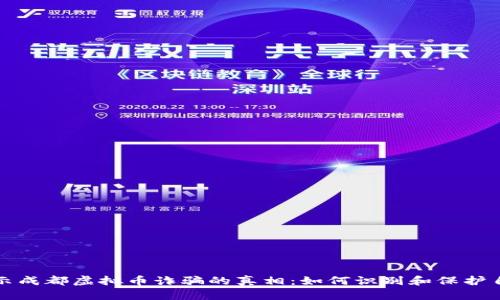 揭示成都虚拟币诈骗的真相：如何识别和保护自己