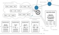 :MMCoin: 虚拟币的投资机会与市场分析
