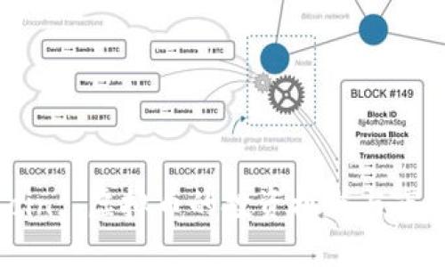 :MMCoin: 虚拟币的投资机会与市场分析