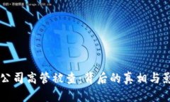 虚拟币公司高管被查：背后的真相与影响分析