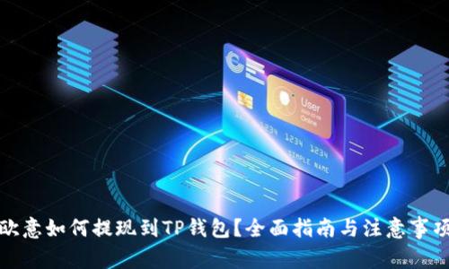 欧意如何提现到TP钱包？全面指南与注意事项
