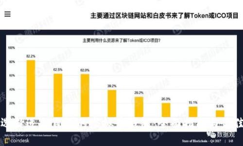 如何选择适合自己的虚拟币钱包：全面指南与最佳实践
