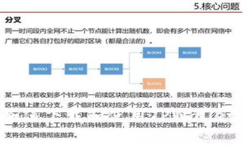  苹果用户如何下载和使用TPWallet的全面指南