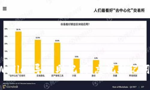 如何使用TP Wallet导入助记词：忘记助记词后的解决方法