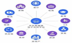 TPWalletOK交易平台详解：它交易的是哪些数字资产