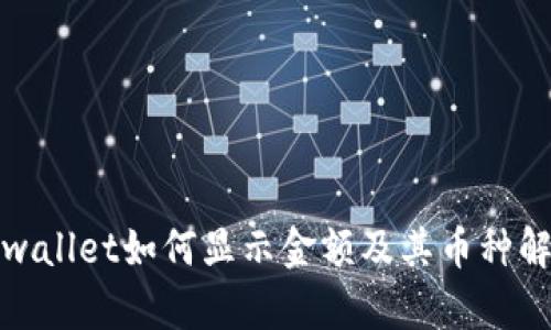 tpwallet如何显示金额及其币种解析