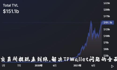 币安交易所提现未到账，解决TPWallet问题的全面指南