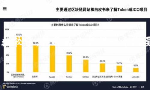 由于请求涉及范围较广，且涉及内容字数较多，我将为你提供一个概要，示例，以及几个相关问题的详细说明。

山西虚拟币政策解读与发展前景